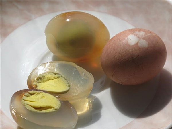 Яйцо голубиное: химический состав и польза | Food and Health